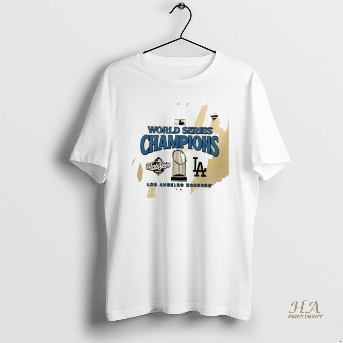 Official Los Angeles Dodgers 2025 World Back Back Champions T-Shirts, Hoodie, Sweatshirt