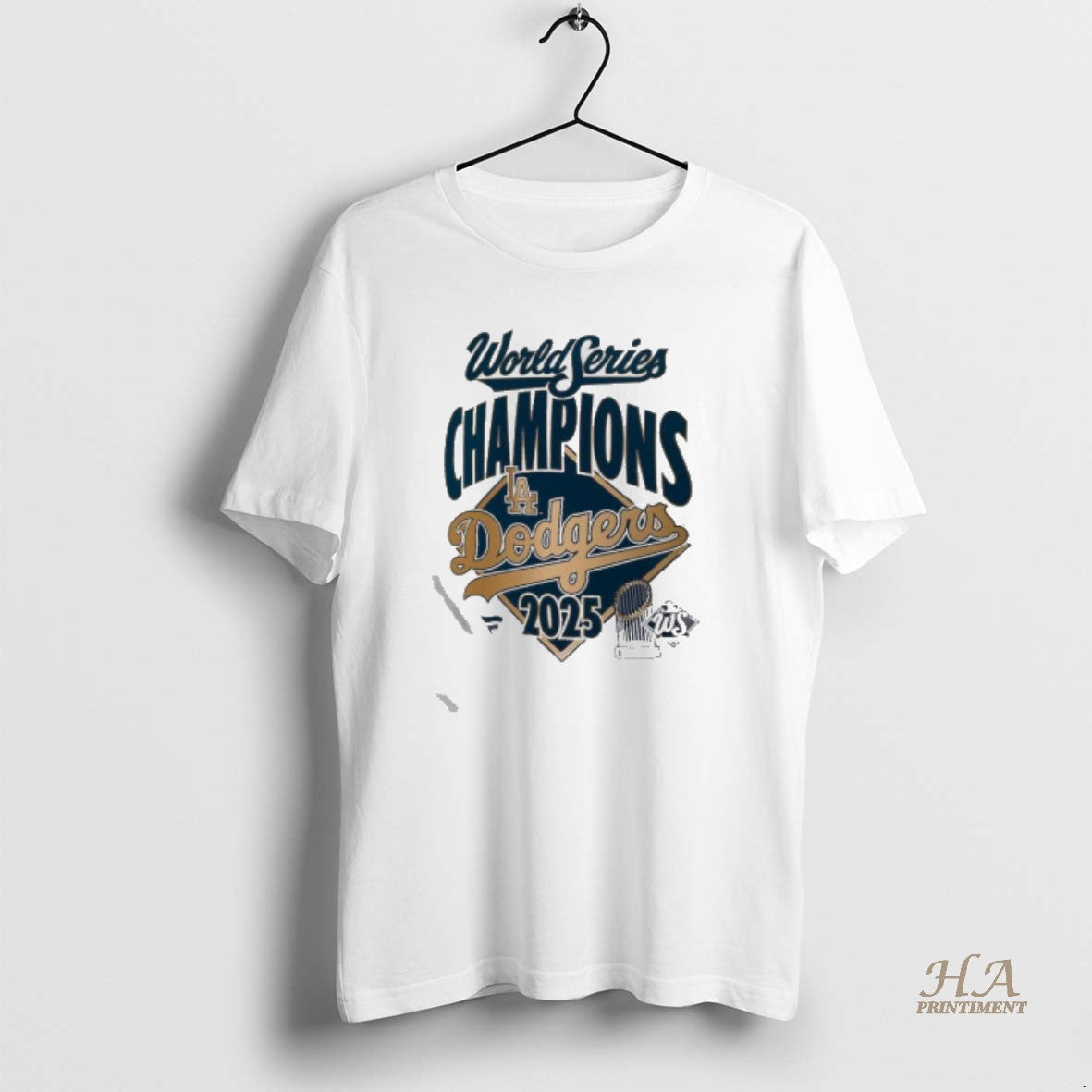 Official Los Angeles Dodgers 2025 World Series Champions Locker Room Authentic T-Shirts, Hoodie, Sweatshirt | InkNestWear.com