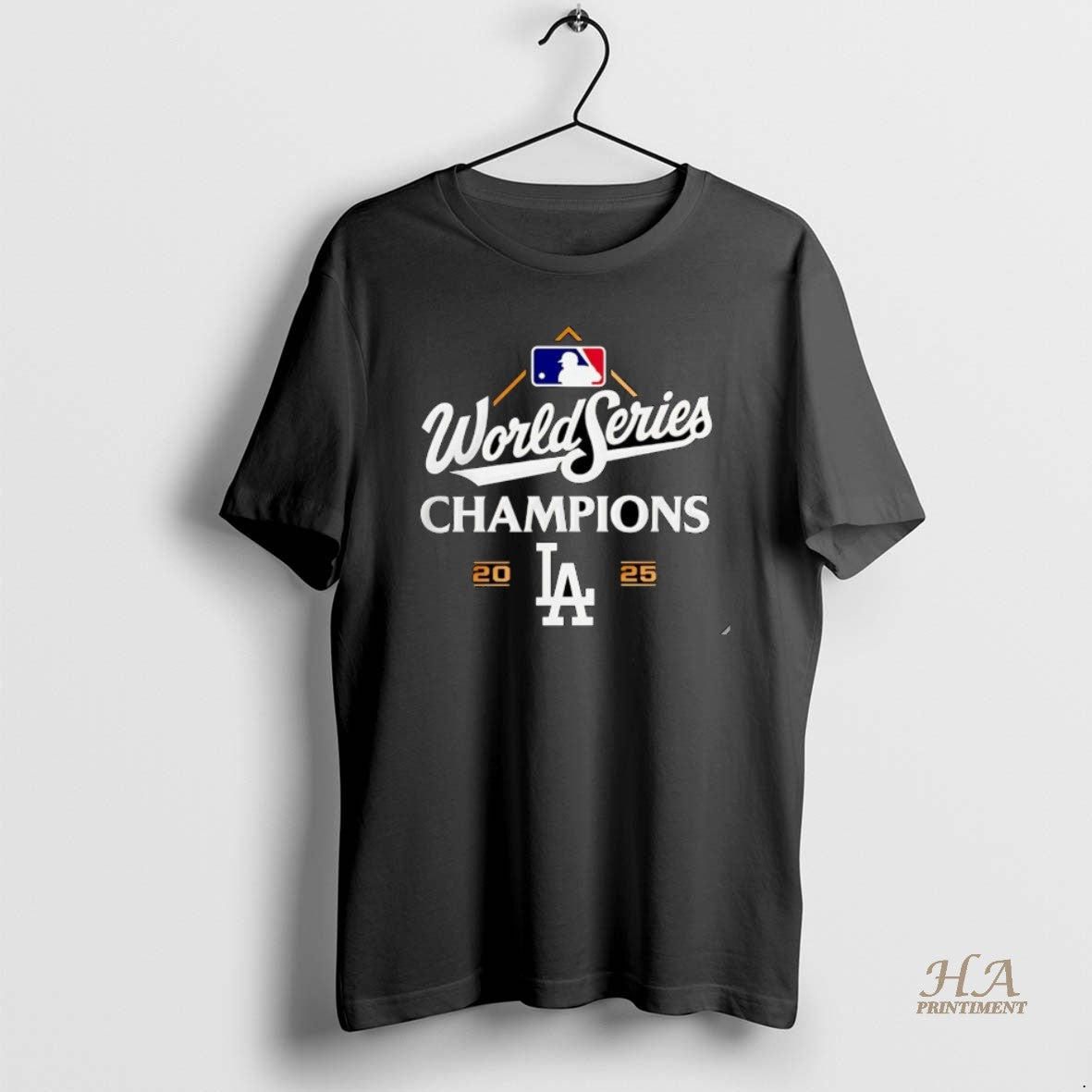 Official Los Angeles Dodgers 2025 World Series Champions Locker Room Christmas T-Shirts, Hoodie, Sweatshirt | InkNestWear.com