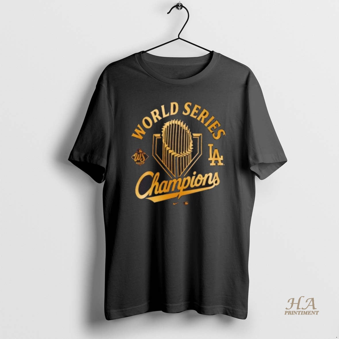 Official Los Angeles Dodgers 2025 World Series Champions Locker Room Parade 2 Sided T-Shirts, Hoodie, Sweatshirt
