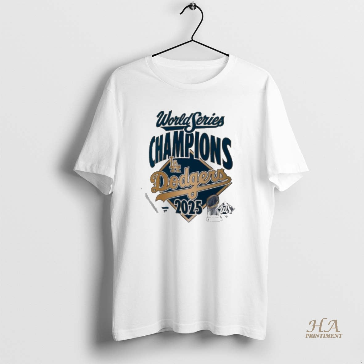 Official Los Angeles Dodgers 2025 World Series Champions Locker Room Replica T-Shirts, Hoodie, Sweatshirt | InkNestWear.com