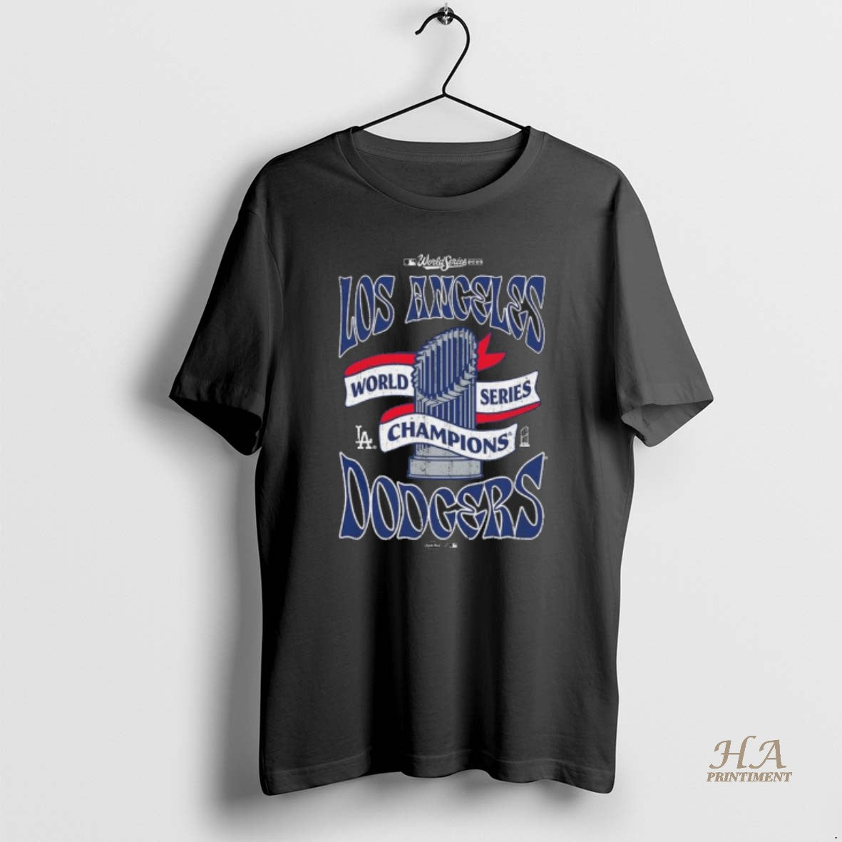 Official Los Angeles Dodgers 2025 World Series Champions Name Number Off Shoulder T-Shirts, Hoodie, Sweatshirt