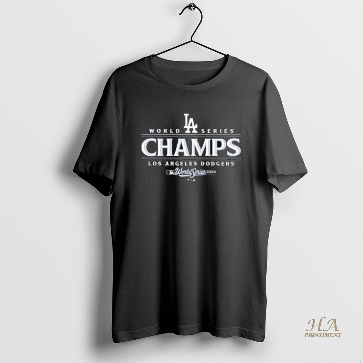 Official Los Angeles Dodgers 2025 World Champions Primary Play T-Shirts, Hoodie, Sweatshirt