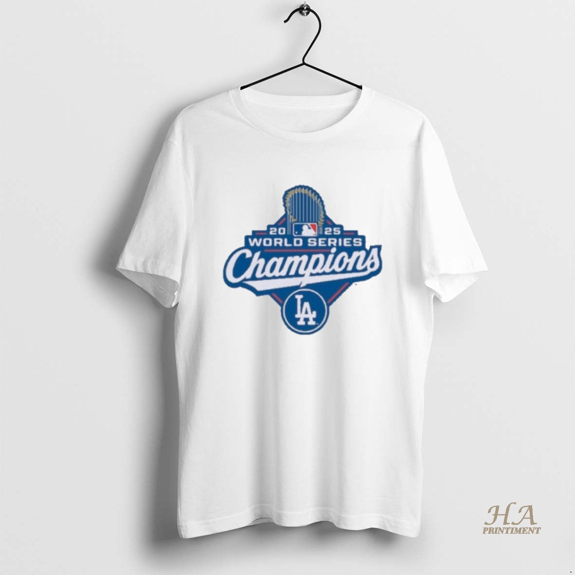 Official Los Angeles Dodgers 2025 World Champions Terminal Tackle T-Shirts, Hoodie, Sweatshirt
