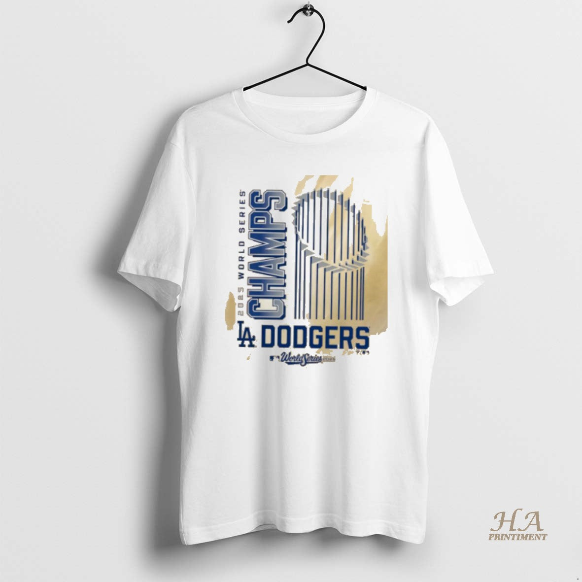 Official Los Angeles Dodgers 2025 World Champions Wild Pitch T-Shirts, Hoodie, Sweatshirt