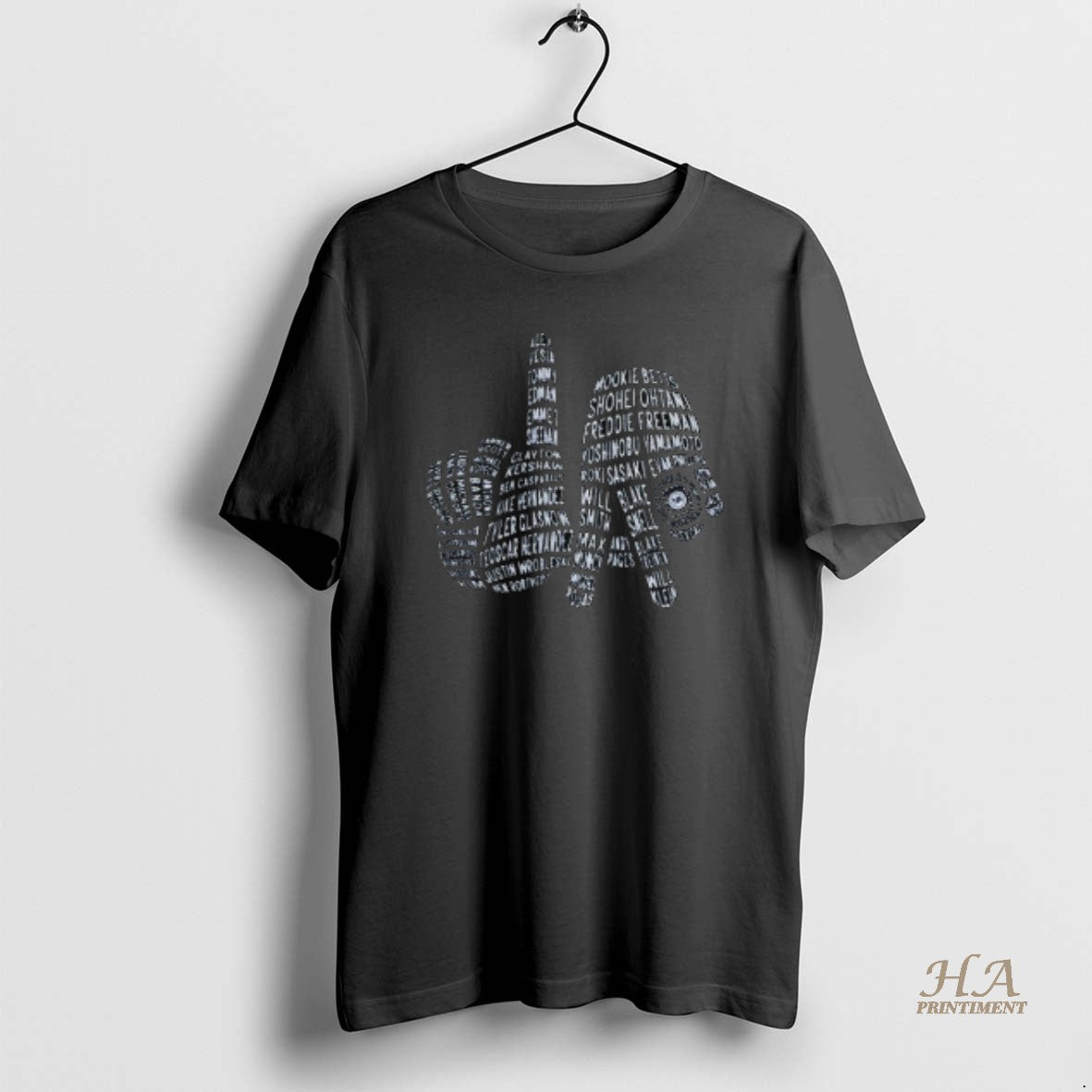 Official Los Angeles Dodgers 2025 World Series Champions Its Time For Nine Championships T-Shirts, Hoodie, Sweatshirt