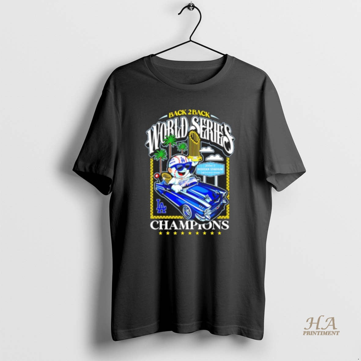Official Los Angeles Dodgers 2025 Back To Back World Series Champions Drive T-Shirts, Hoodie, Sweatshirt | InkNestWear.com