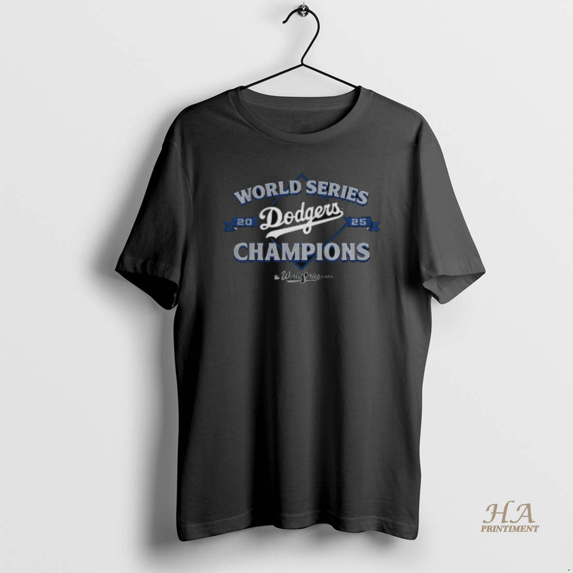 Official Los Angeles Dodgers 9x World Series Champions T-Shirts, Hoodie, Sweatshirt | InkNestWear.com
