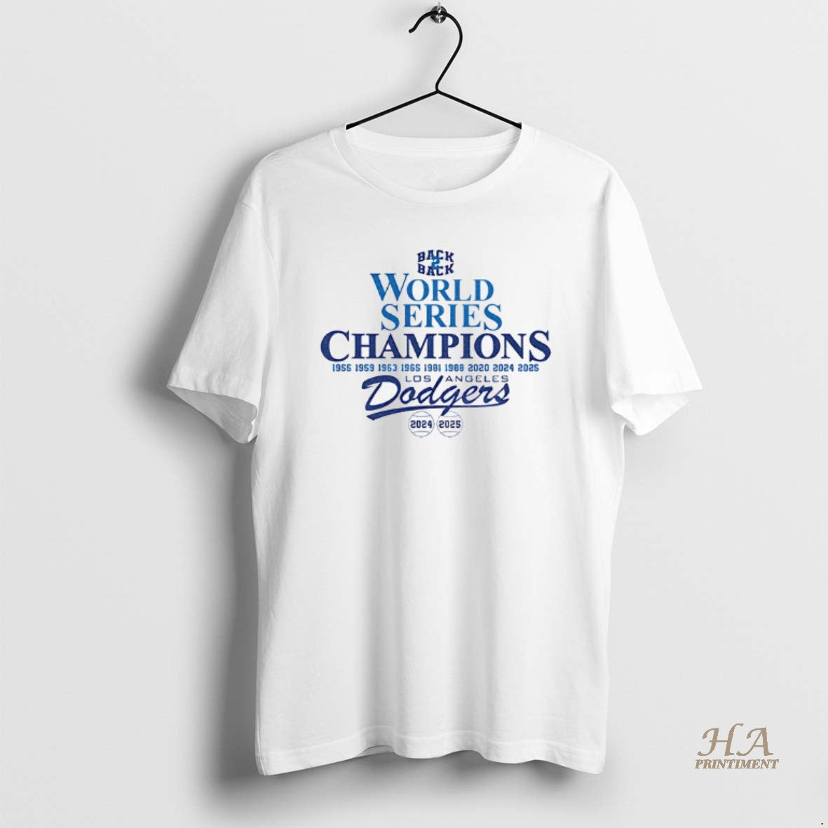 Official Los Angeles Dodgers 9x World Series 1955 2025 Dodgers Win Sports Fan T-Shirts, Hoodie, Sweatshirt | InkNestWear.com