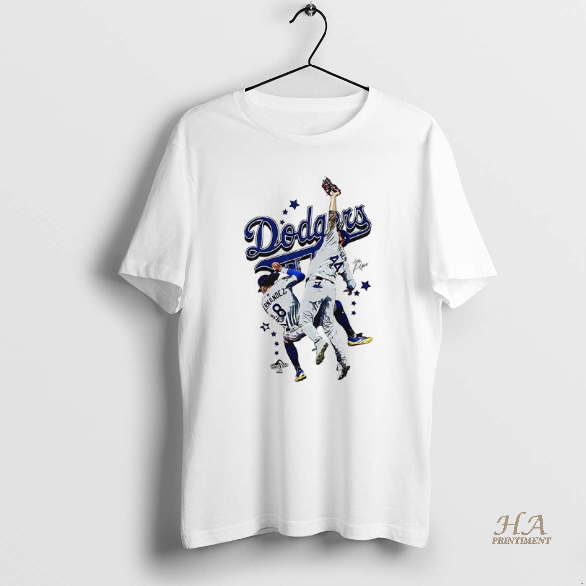 Official Los Angeles Dodgers Andy Pages Catch Signature T-Shirts, Hoodie, Sweatshirt | InkNestWear.com