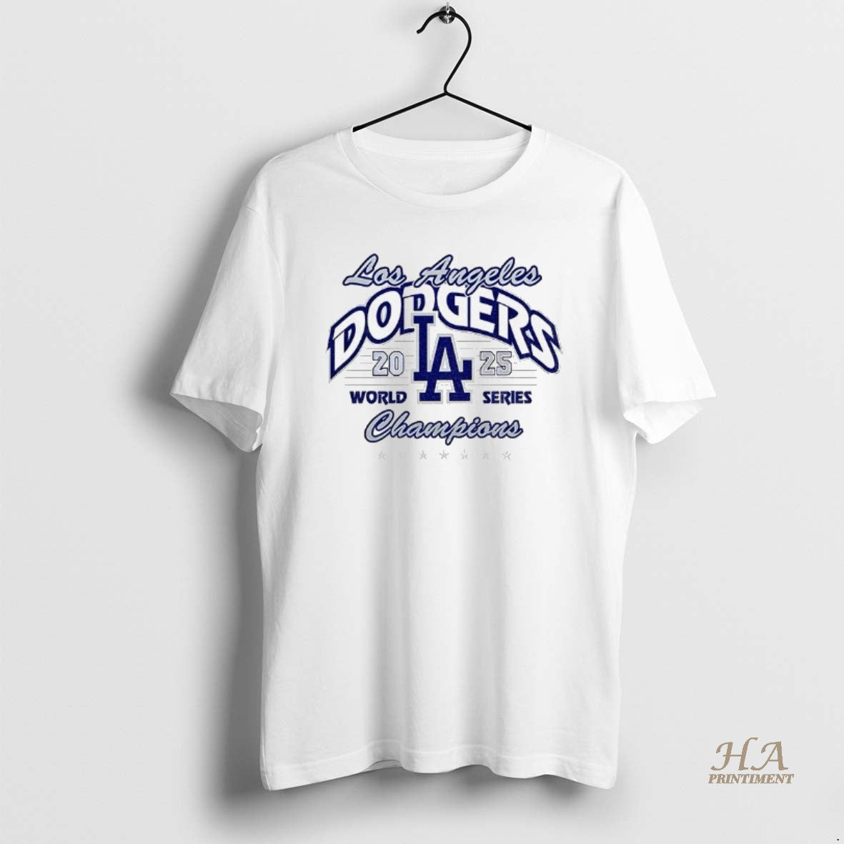 Official Los Angeles Dodgers Back 2 Back Dodgers 2025 World Series Champions T-Shirts, Hoodie, Sweatshirt | InkNestWear.com