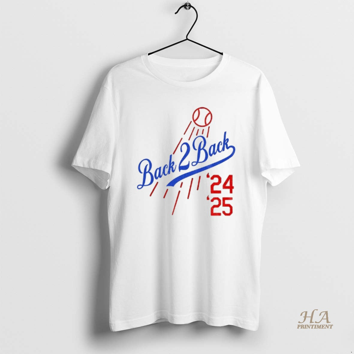 Official Los Angeles Dodgers Back 2 Back World Series 2024 2025 Champions Vintage T-Shirts, Hoodie, Sweatshirt