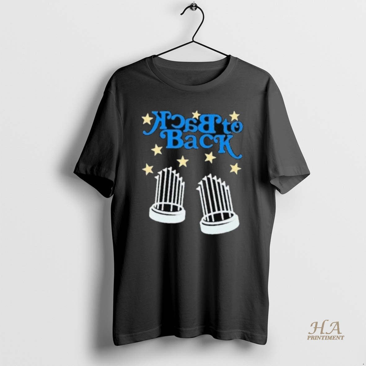 Official Los Angeles Dodgers Back Back Win 2025 Shirts T-Shirts, Hoodie, Sweatshirt