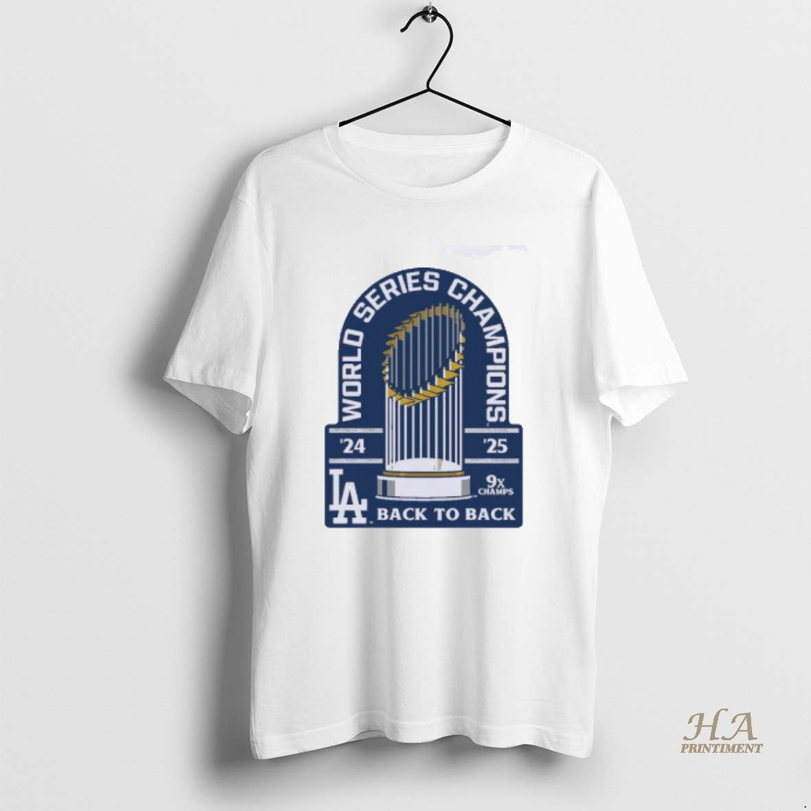 Official Los Angeles Dodgers Back Back World Champions 9x Champs T-Shirts, Hoodie, Sweatshirt
