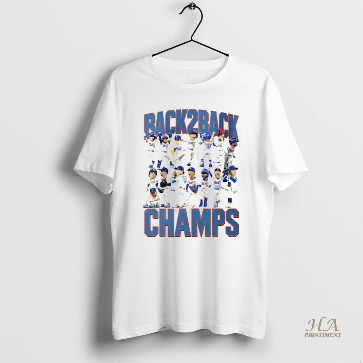 Official Los Angeles Dodgers Back To Back World Series Champions 2025 Players Celebrate T-Shirts, Hoodie, Sweatshirt