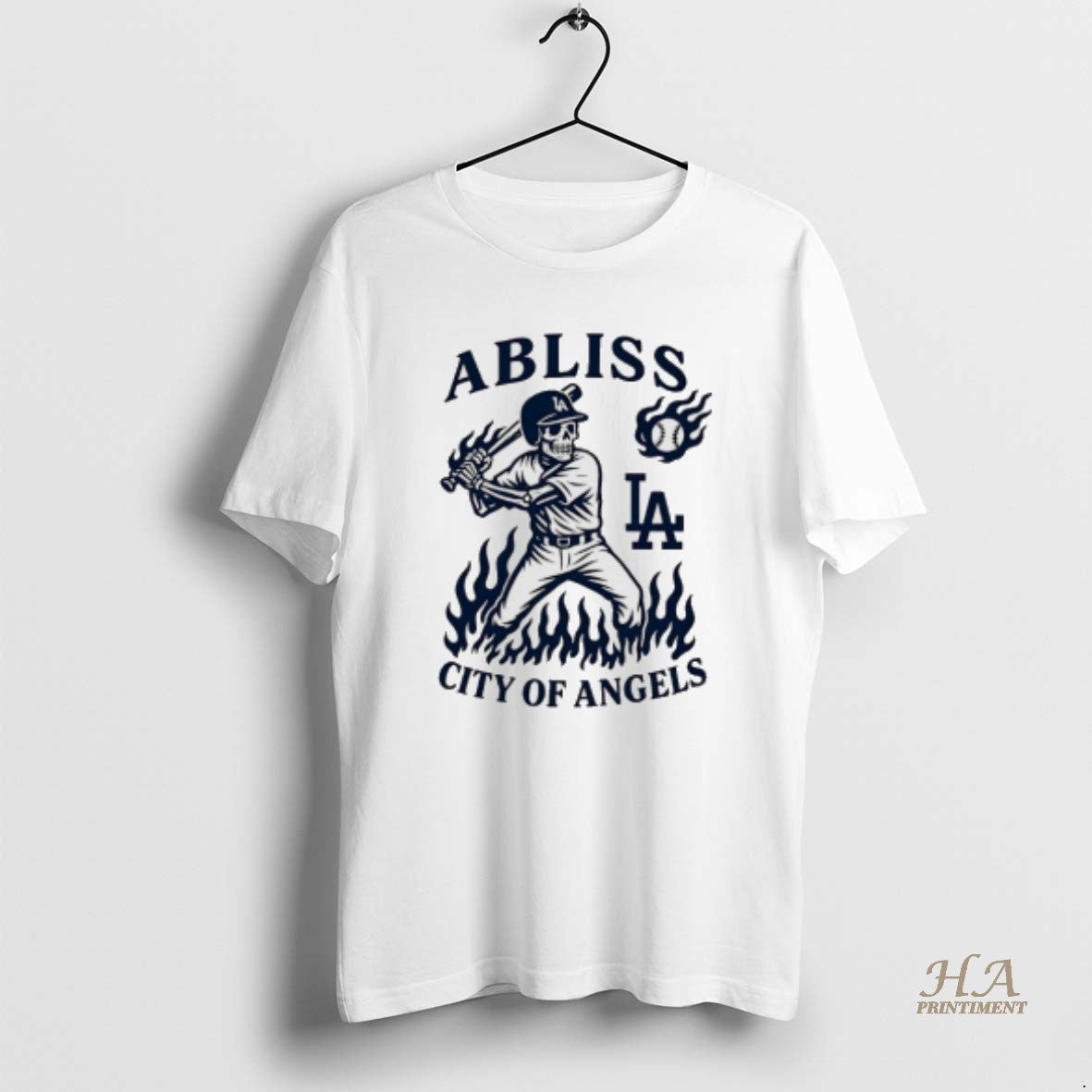 Official Los Angeles Dodgers Cream City Of Angels T-Shirts, Hoodie, Sweatshirt | InkNestWear.com