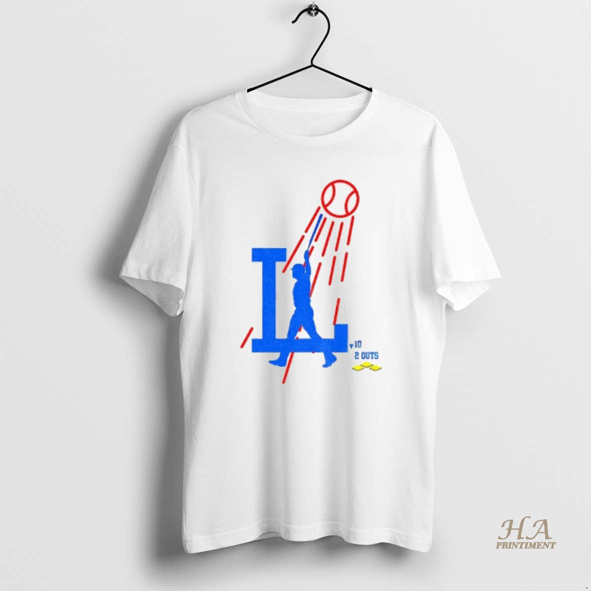 Official Los Angeles Dodgers Doyers Grandslam Not Like Us Mlb Baseball World Series 2025 T-Shirts, Hoodie, Sweatshirt