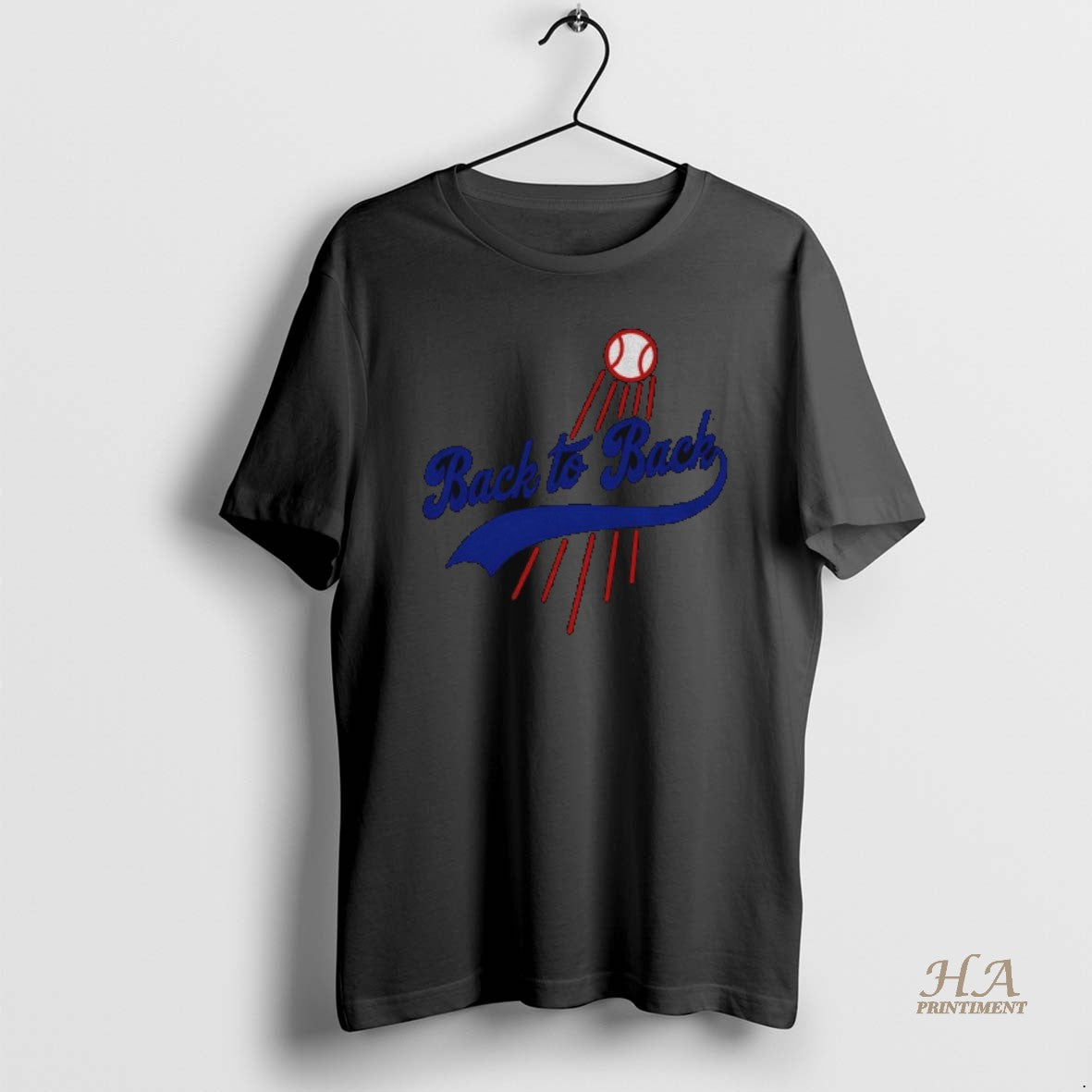 Official Los Angeles Dodgers Mlb Baseball Back To Back World Series Champions 2025 T-Shirts, Hoodie, Sweatshirt