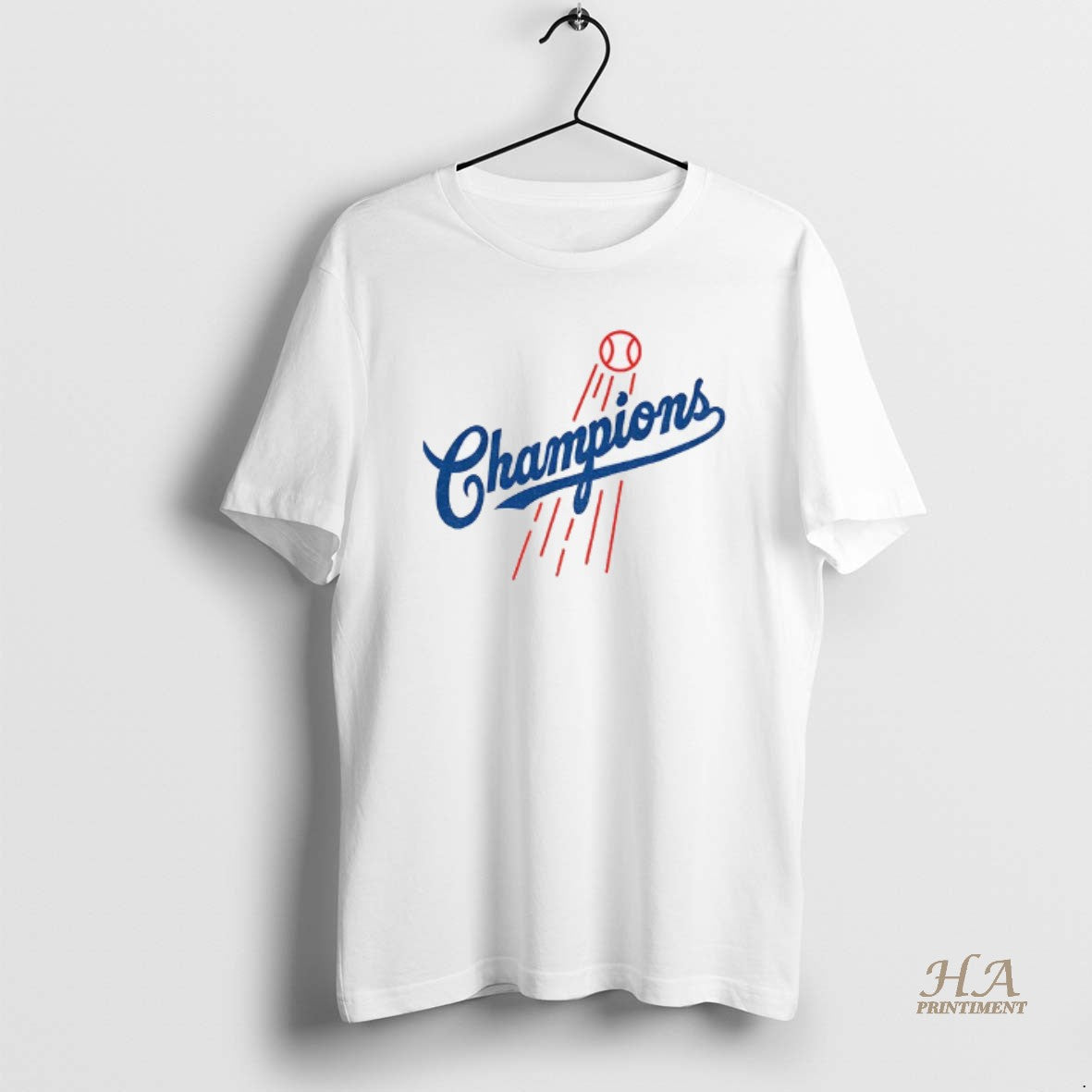 Official Los Angeles Dodgers Mlb Baseball World Champions Series 2025 T-Shirts, Hoodie, Sweatshirt | InkNestWear.com