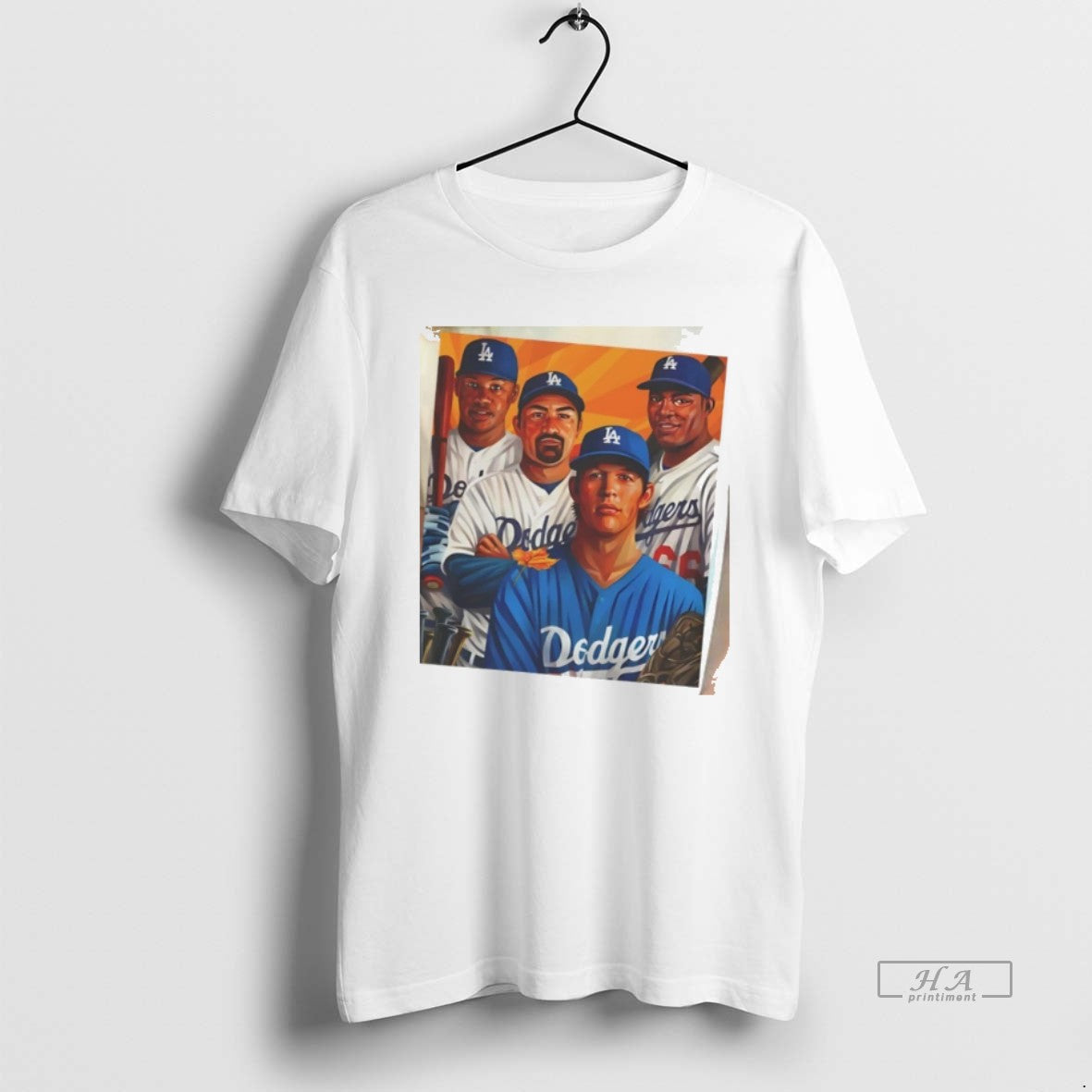 Official Los Angeles Dodgers Mlb World Series Game 3 Cartoon T-Shirts, Hoodie, Sweatshirt | InkNestWear.com