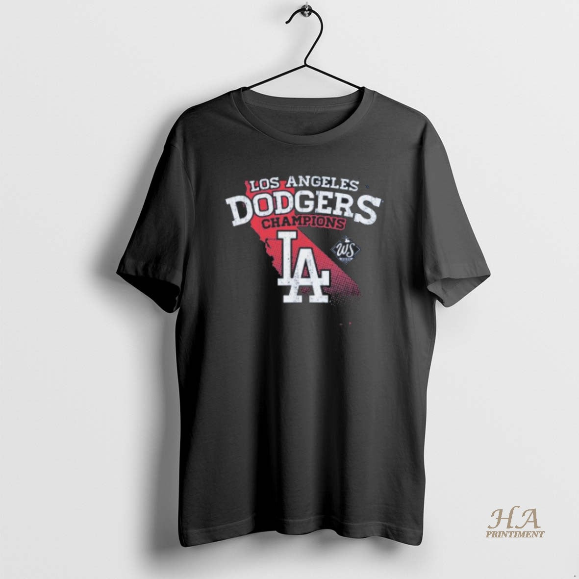 Official Los Angeles Dodgers Majestic Threads 2025 World Series Champions T-Shirts, Hoodie, Sweatshirt | InkNestWear.com
