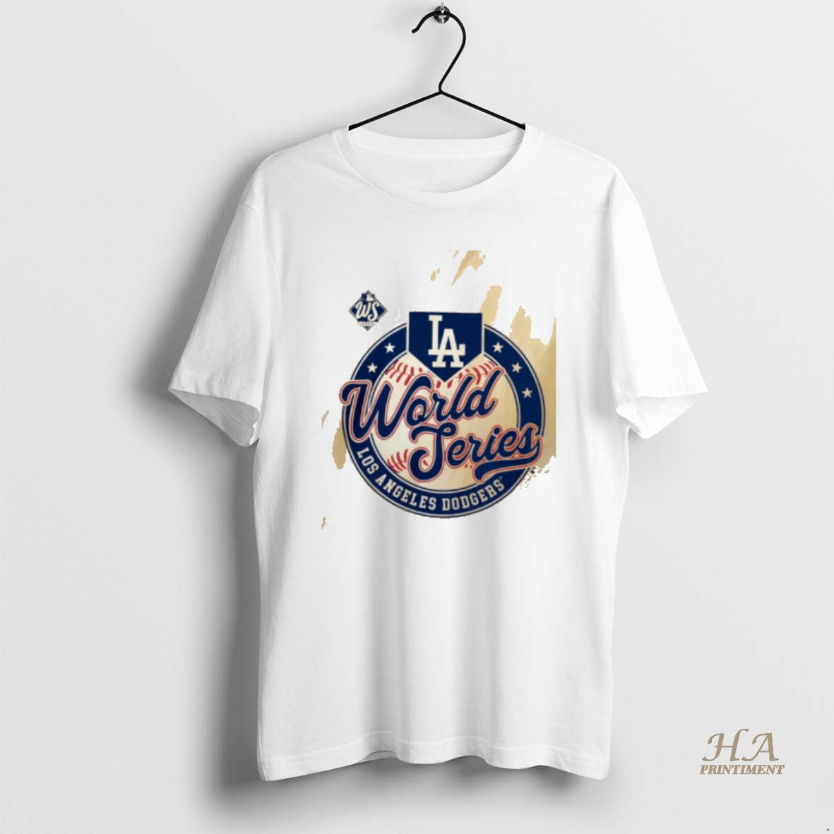 Official Los Angeles Dodgers Majestic Threads 2025 World T-Shirts, Hoodie, Sweatshirt