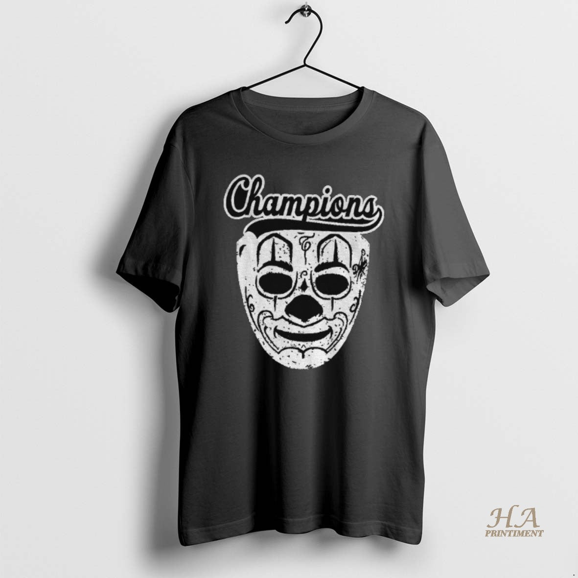 Official Los Angeles Dodgers Mask Game Day Mlb Baseball World Series Champs 2025 T-Shirts, Hoodie, Sweatshirt