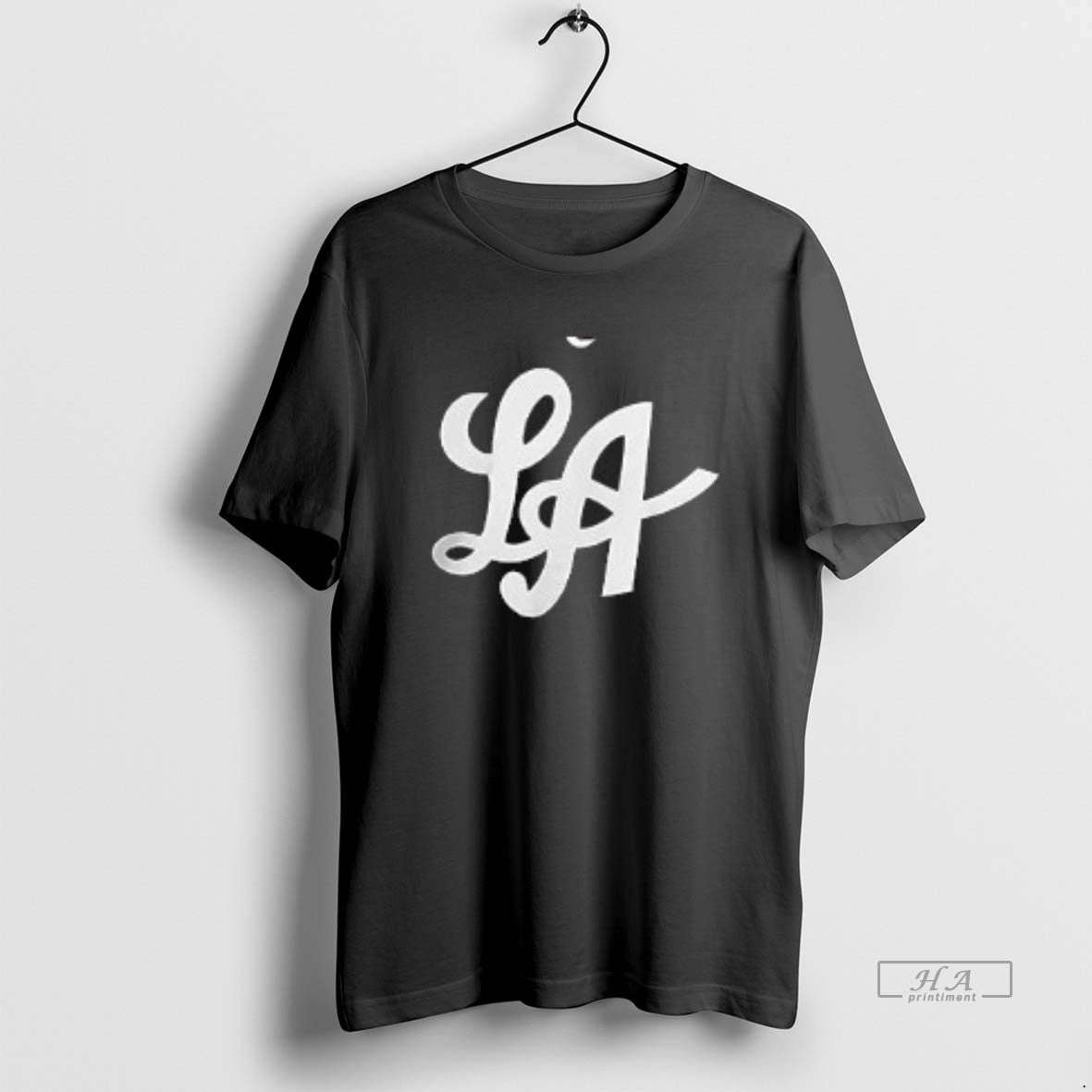 Official Los Angeles Dodgers La Away T-Shirts, Hoodie, Sweatshirt