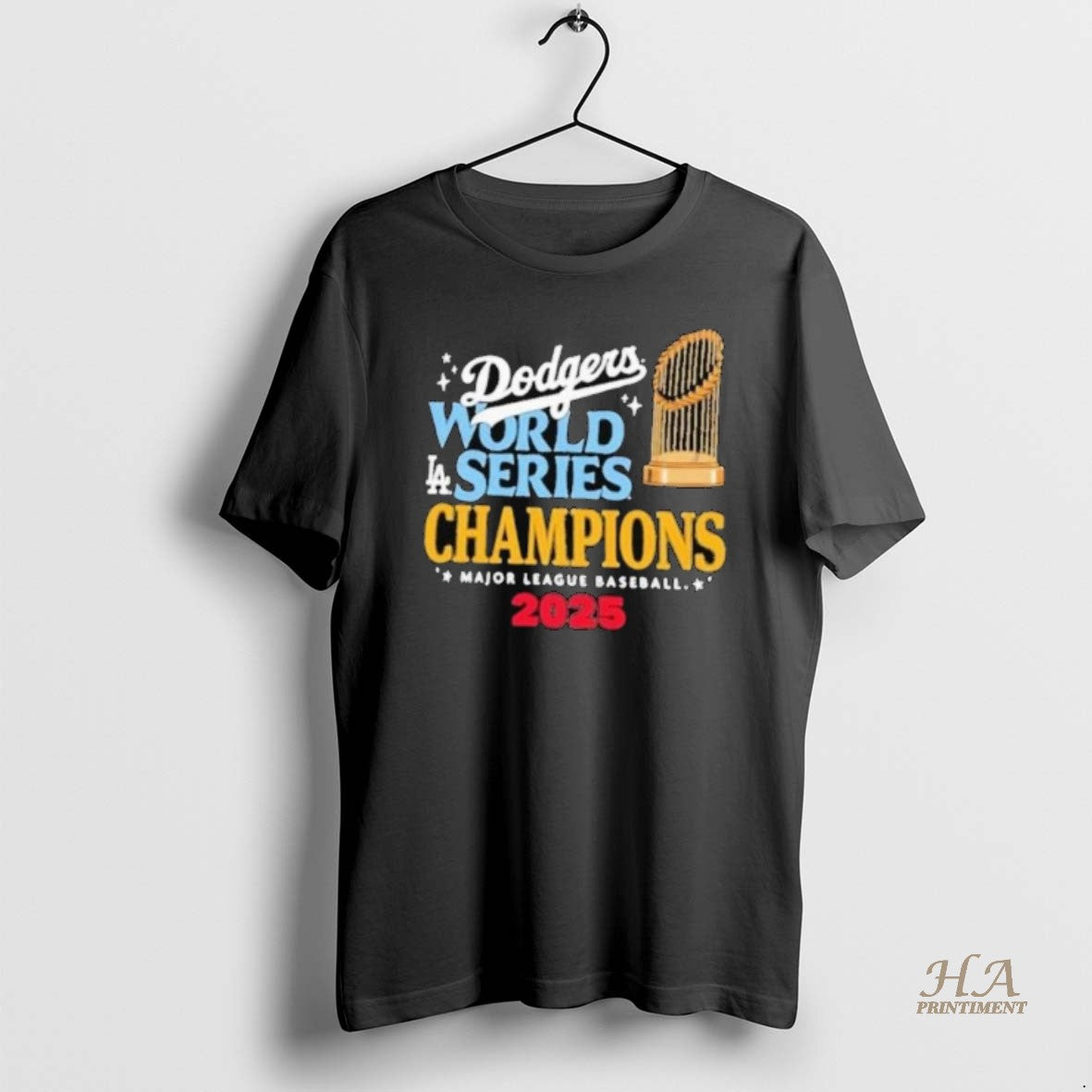 Official Los Angeles Dodgers Mlb World Series Champions 2025 Major League Baseball Shirts Hoodie, Sweatshirt