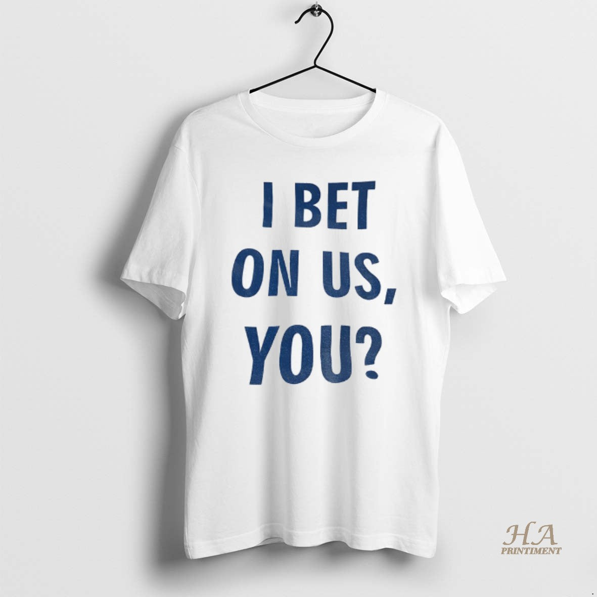 Official Los Angeles Dodgers Parade I Bet On Us You T-Shirts, Hoodie, Sweatshirt | InkNestWear.com