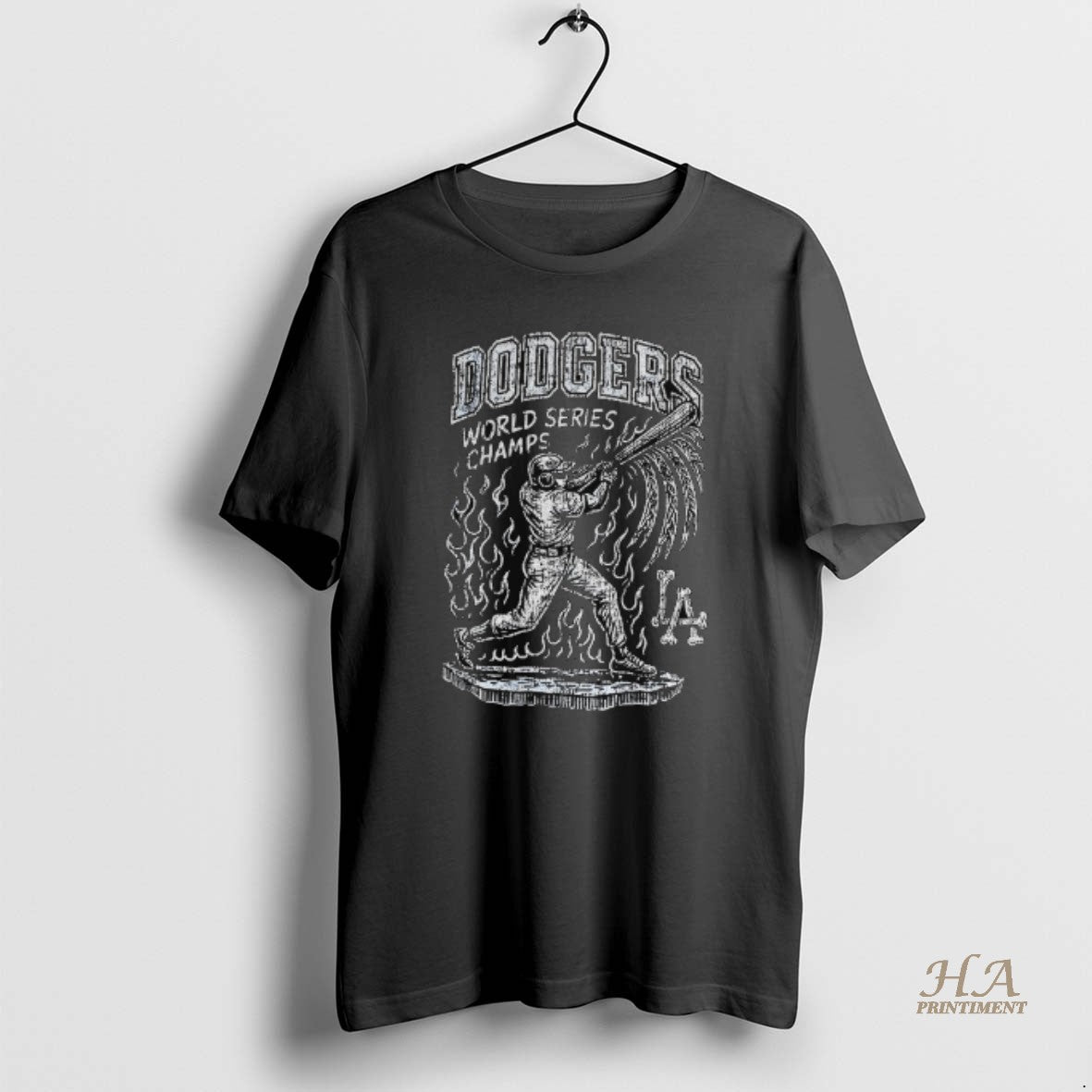 Official Los Angeles Dodgers Players World Series Champs 2025 Game Days T-Shirts, Hoodie, Sweatshirt | InkNestWear.com