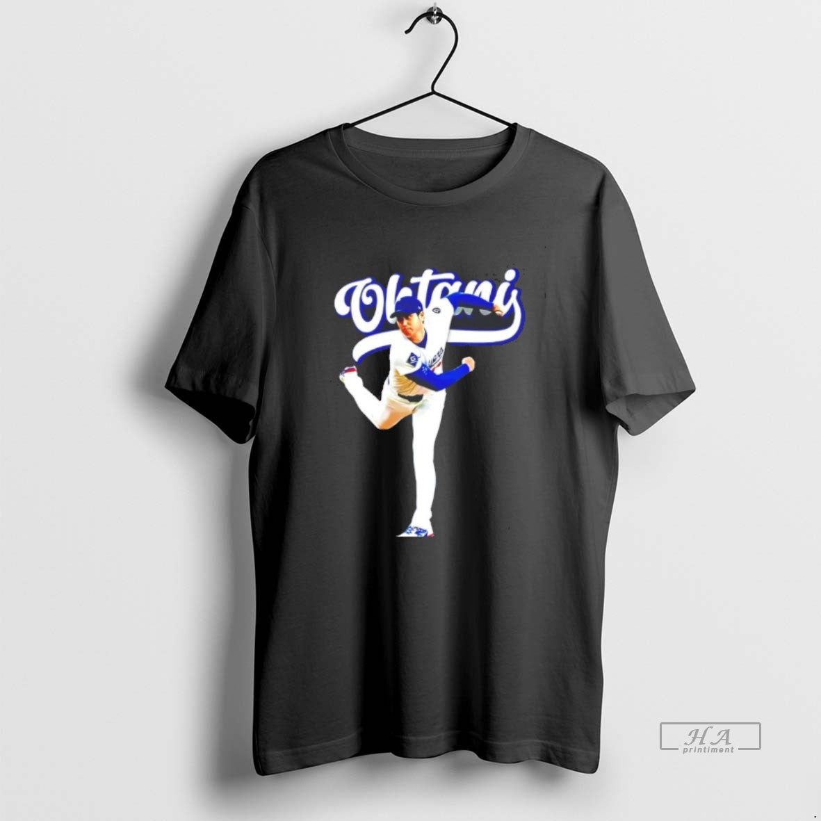 Official Los Angeles Dodgers Shohei Ohtani Pose Graphic T-Shirts, Hoodie, Sweatshirt | InkNestWear.com