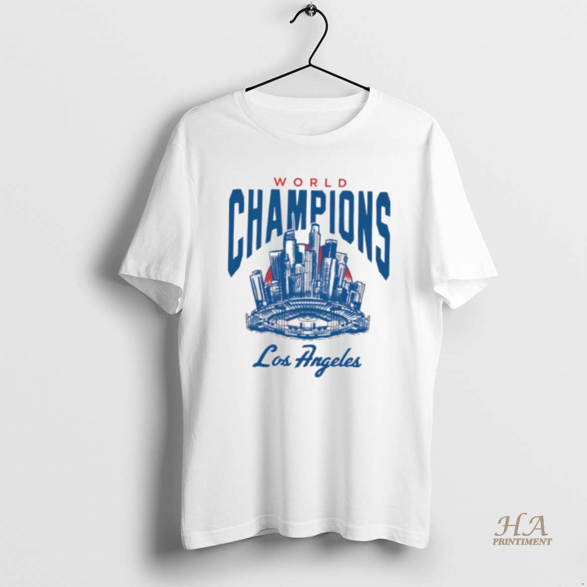 Official Los Angeles Dodgers Skyline City 2025 Worldd Champions T-Shirts, Hoodie, Sweatshirt | InkNestWear.com