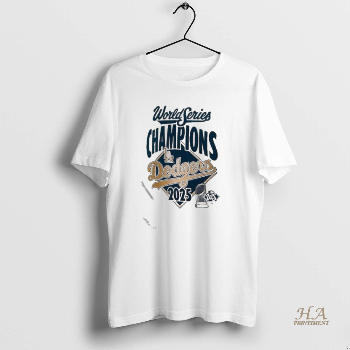 Official Los Angeles Dodgers Steel We Rule October World Series Champions 2025 T-Shirts, Hoodie, Sweatshirt | InkNestWear.com
