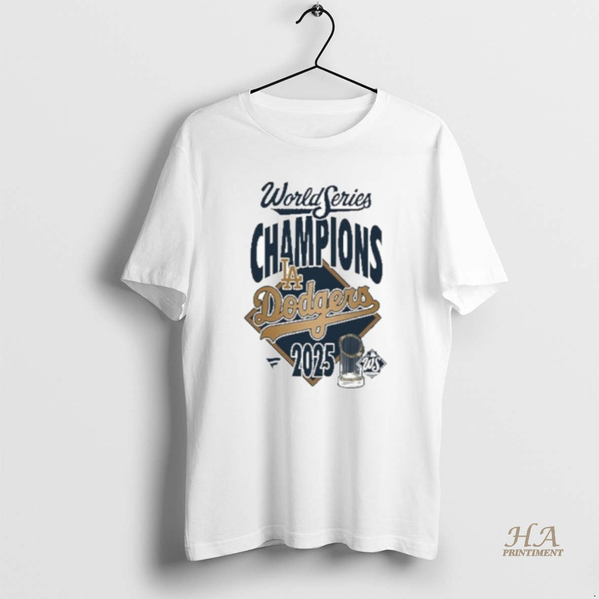 Official Los Angeles Dodgers We Rule October 2025 World Series Champions T-Shirts, Hoodie, Sweatshirt | InkNestWear.com