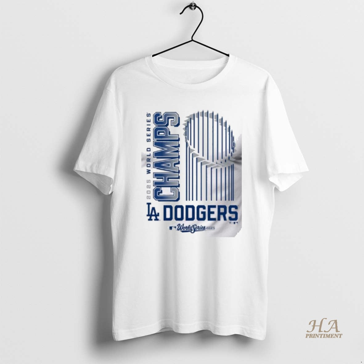 Official Los Angeles Dodgers White 2025 World Series Champions Wild Pitch T Men T-Shirts, Hoodie, Sweatshirt