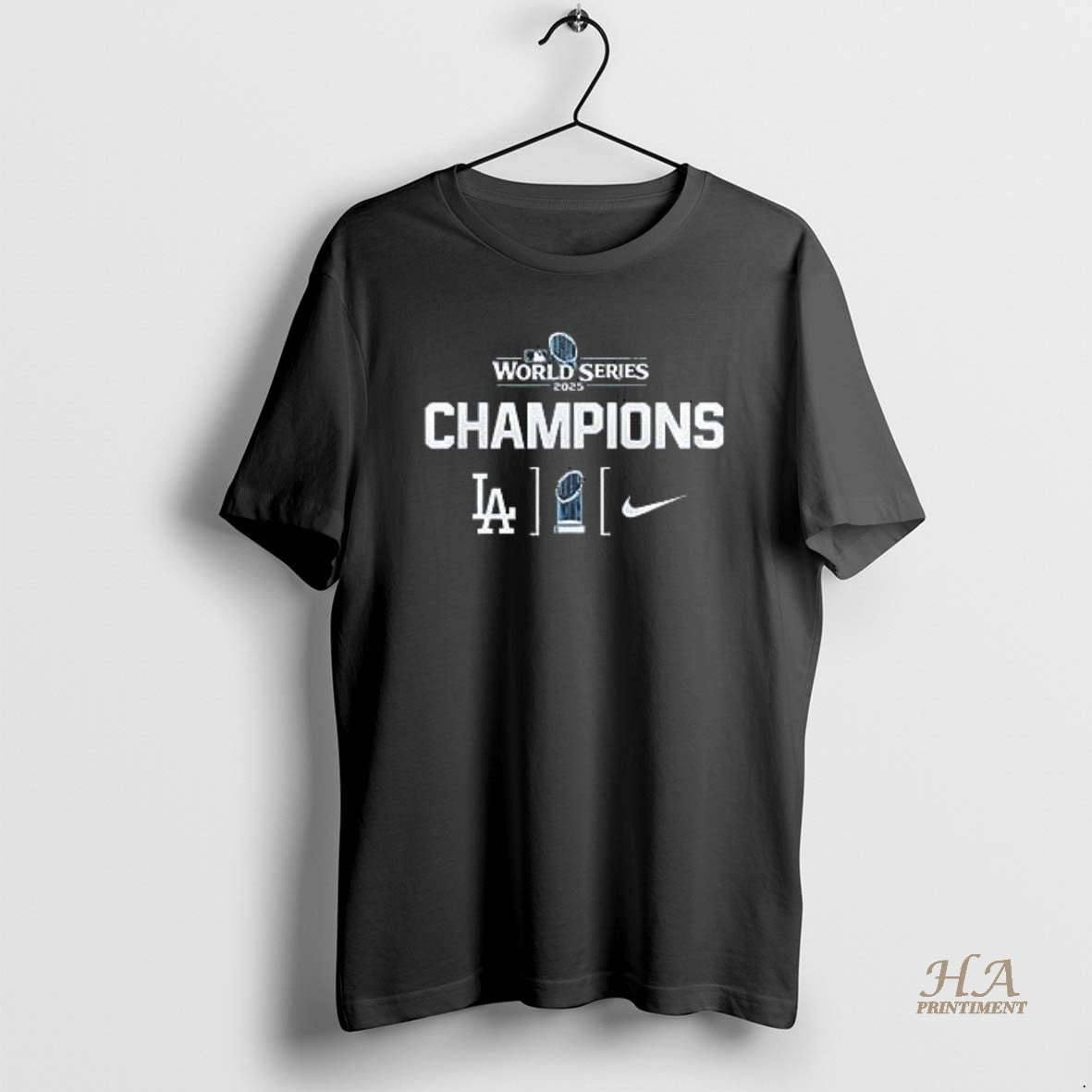 Official Los Angeles Dodgers Win 9 Time 2024 25 World Series Champs T-Shirts, Hoodie, Sweatshirt | InkNestWear.com