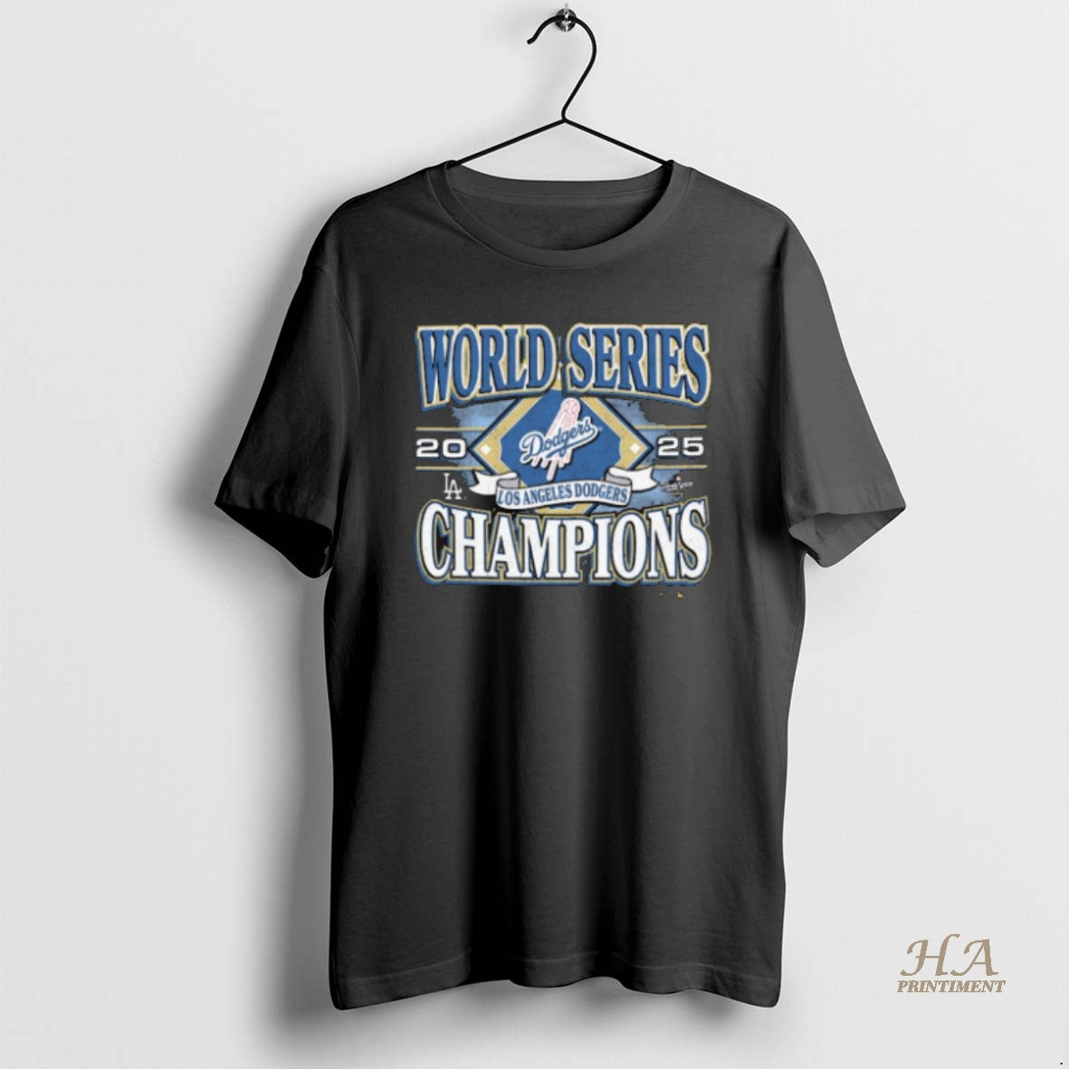 Official Los Angeles Dodgers Win Toronto Blue Jays 2025 World Series Champions 47 Vintage T-Shirts, Hoodie, Sweatshirt