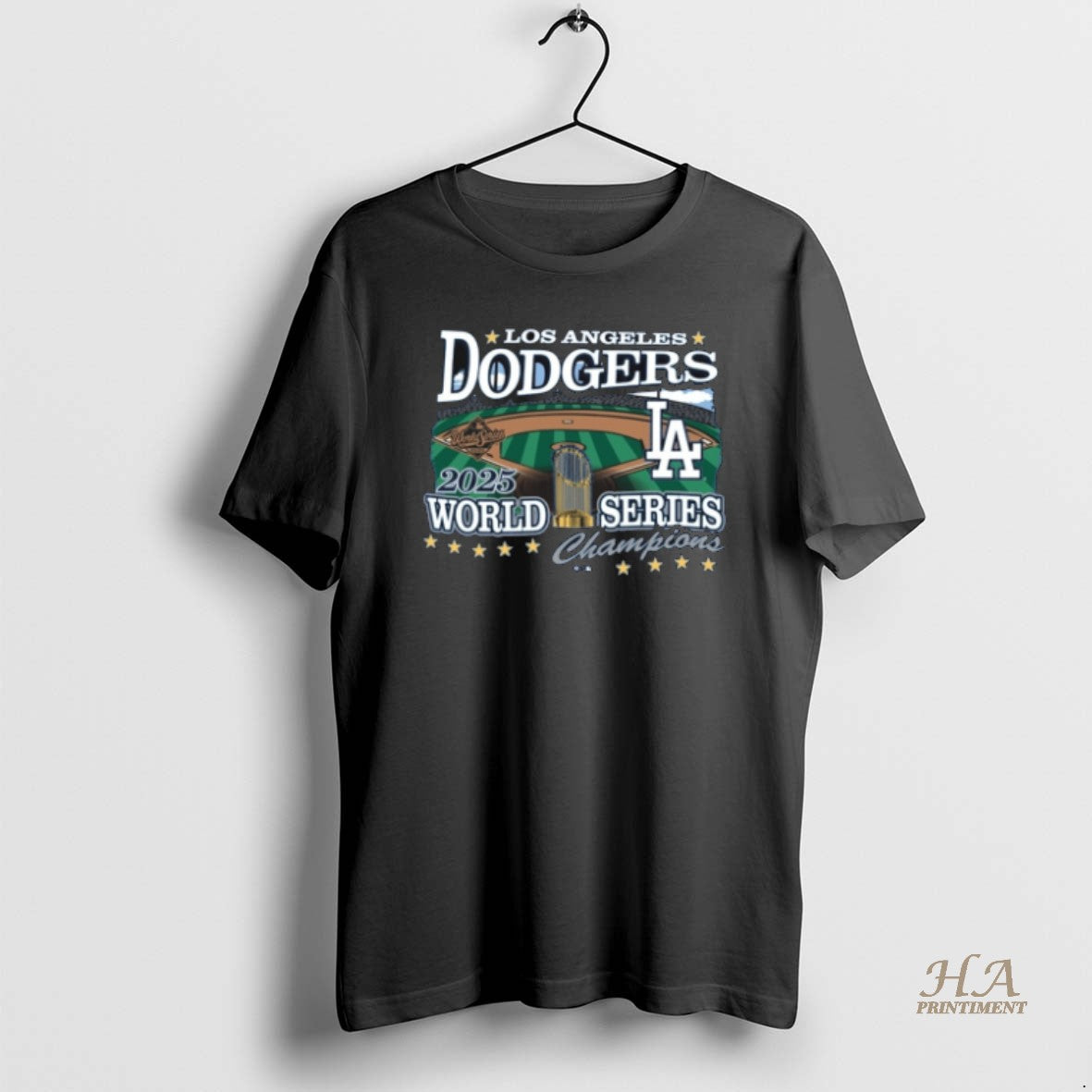 Official Los Angeles Dodgers Win Toronto Blue Jays 47 2025 World Series Champions T-Shirts, Hoodie, Sweatshirt
