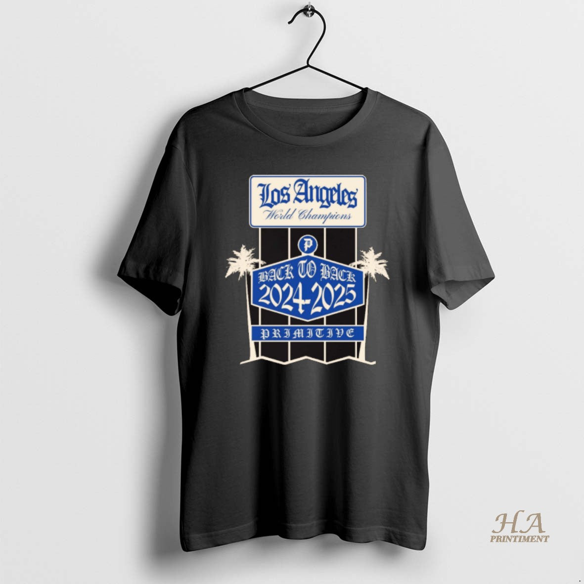 Official Los Angeles Dodgers World Champions Back To Back 2024 2025 Defeat Toronto Blue Jays T-Shirts, Hoodie, Sweatshirt