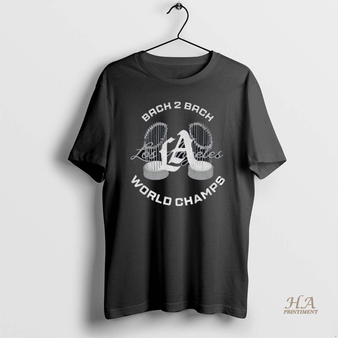 Official Los Angeles Dodgers World Champs Back To Back T-Shirts, Hoodie, Sweatshirt | InkNestWear.com