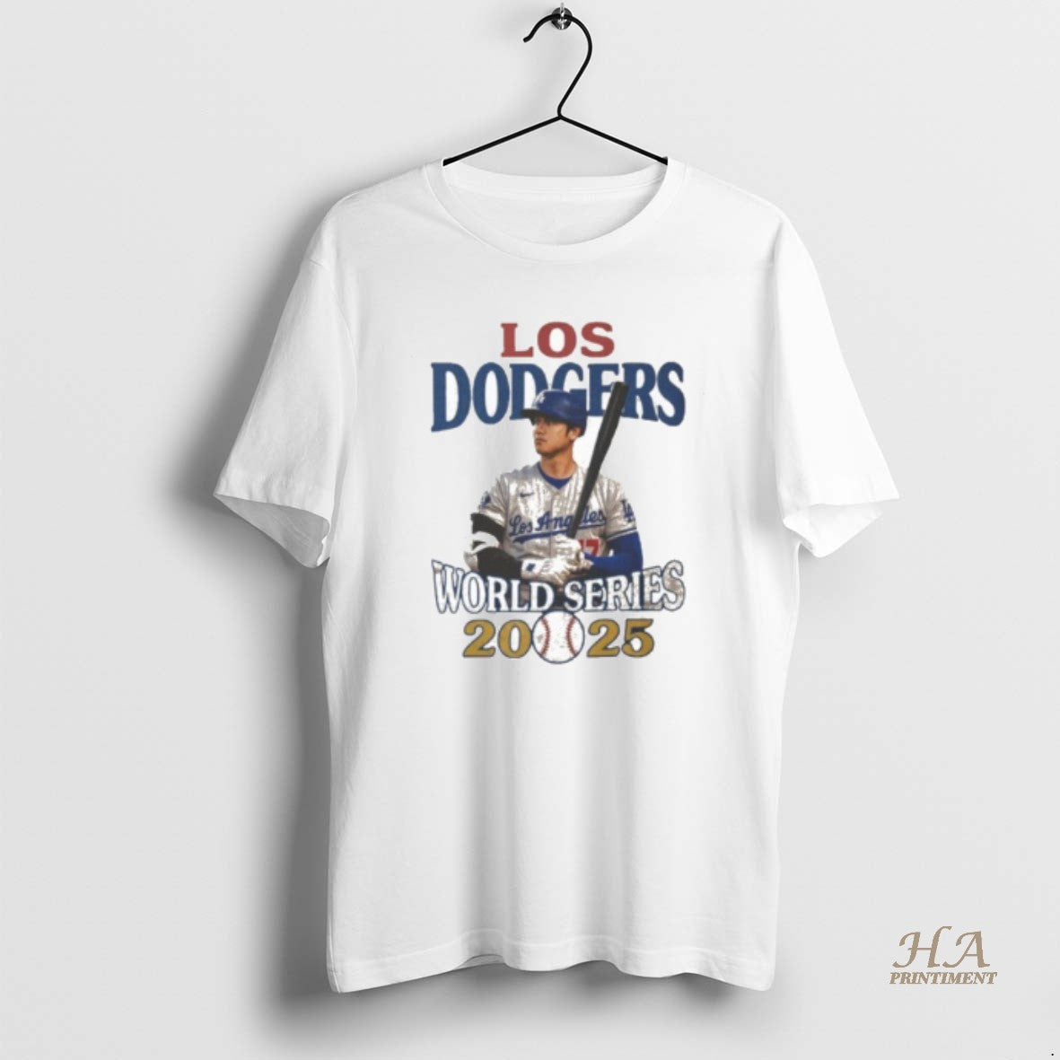 Official Los Angeles Dodgers World Series 2025 T-Shirts, Hoodie, Sweatshirt | InkNestWear.com