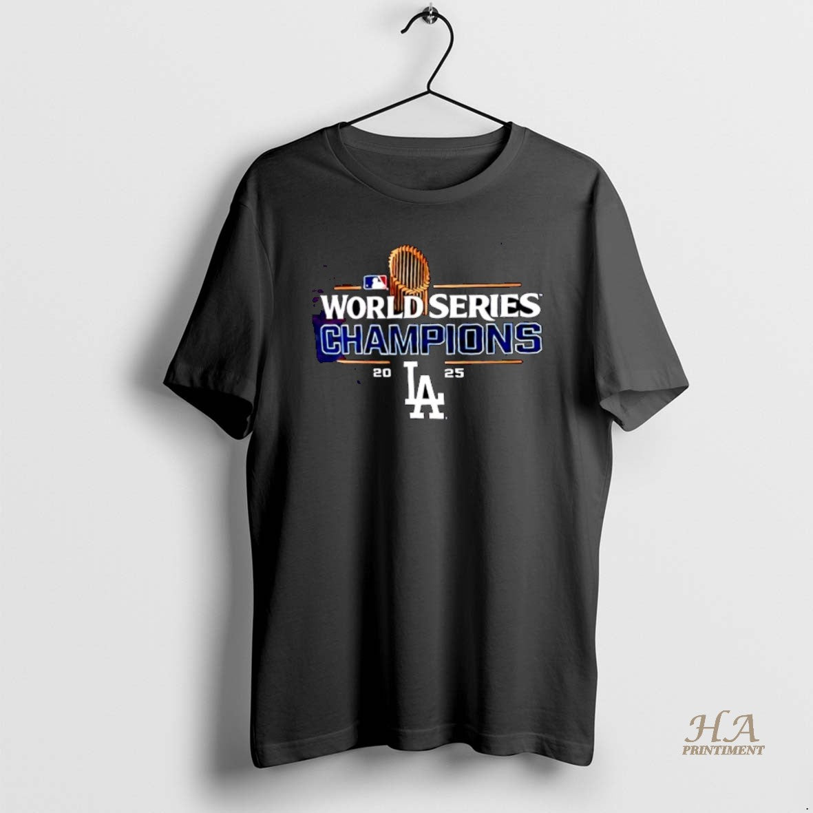 Official Los Angeles Dodgers World Series Champions 2025 Christmas T-Shirts, Hoodie, Sweatshirt | InkNestWear.com