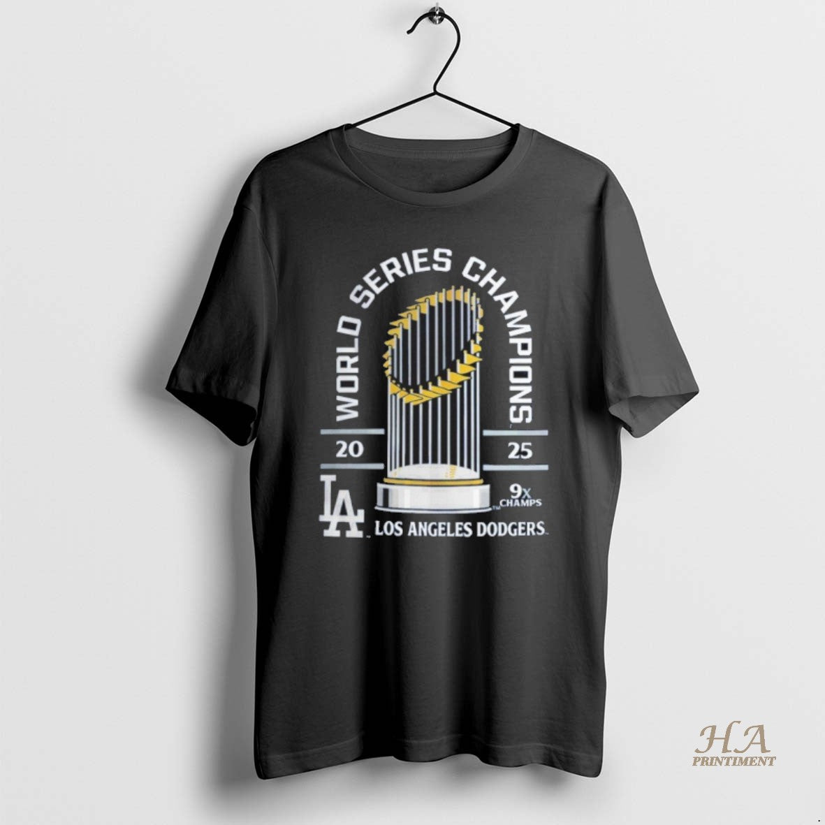 Official Los Angeles Dodgers World Series Champions 2025 Cup T-Shirts, Hoodie, Sweatshirt | InkNestWear.com