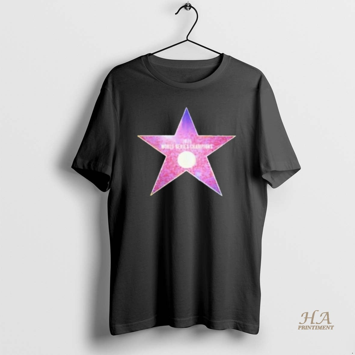 Official Los Angeles Dodgers World Series Champions 2025 Stars Shirts Hoodie, Sweatshirt | InkNestWear.com