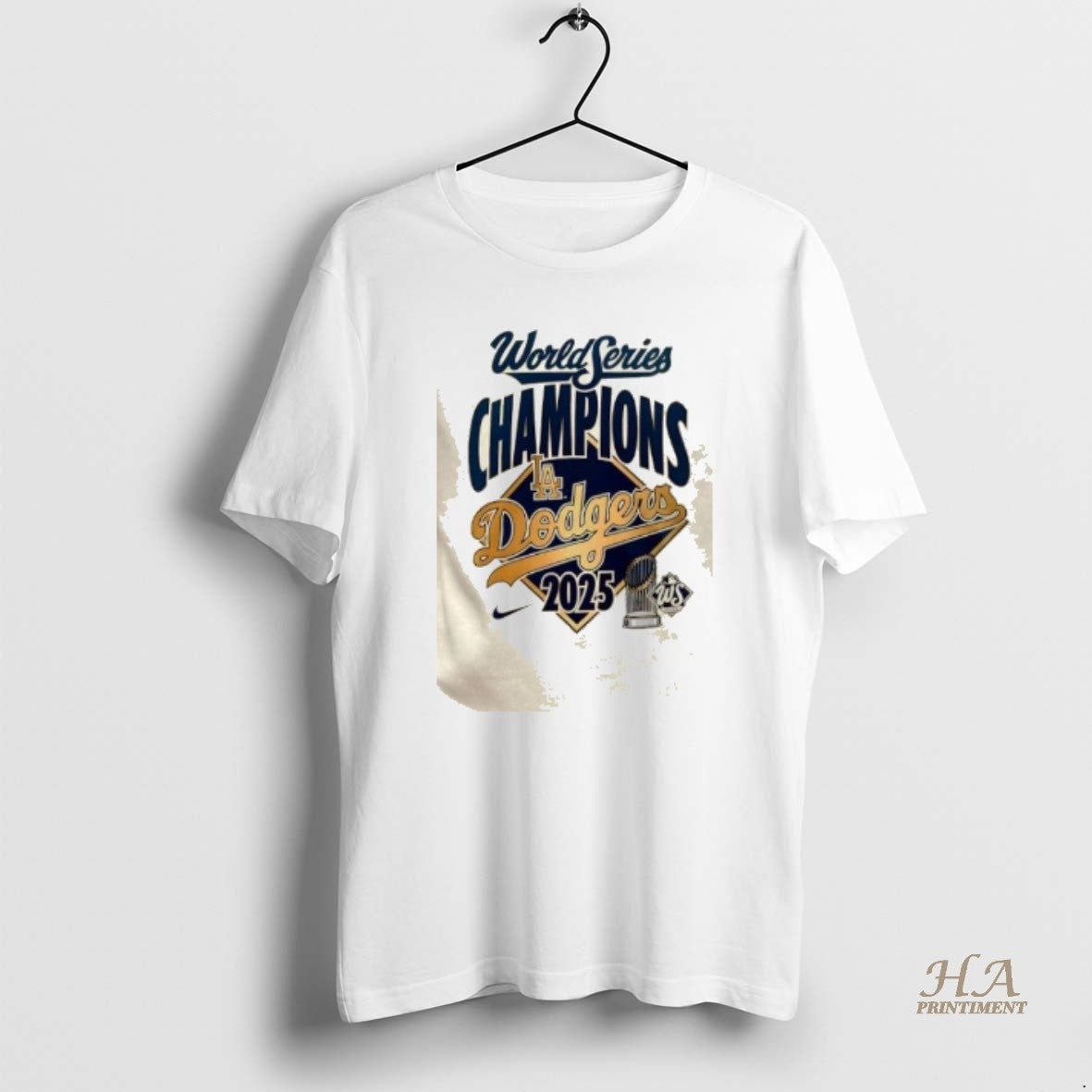 Official Los Angeles Dodgers World Series Champions They Not Like Us 2 Sided T-Shirts, Hoodie, Sweatshirt | InkNestWear.com