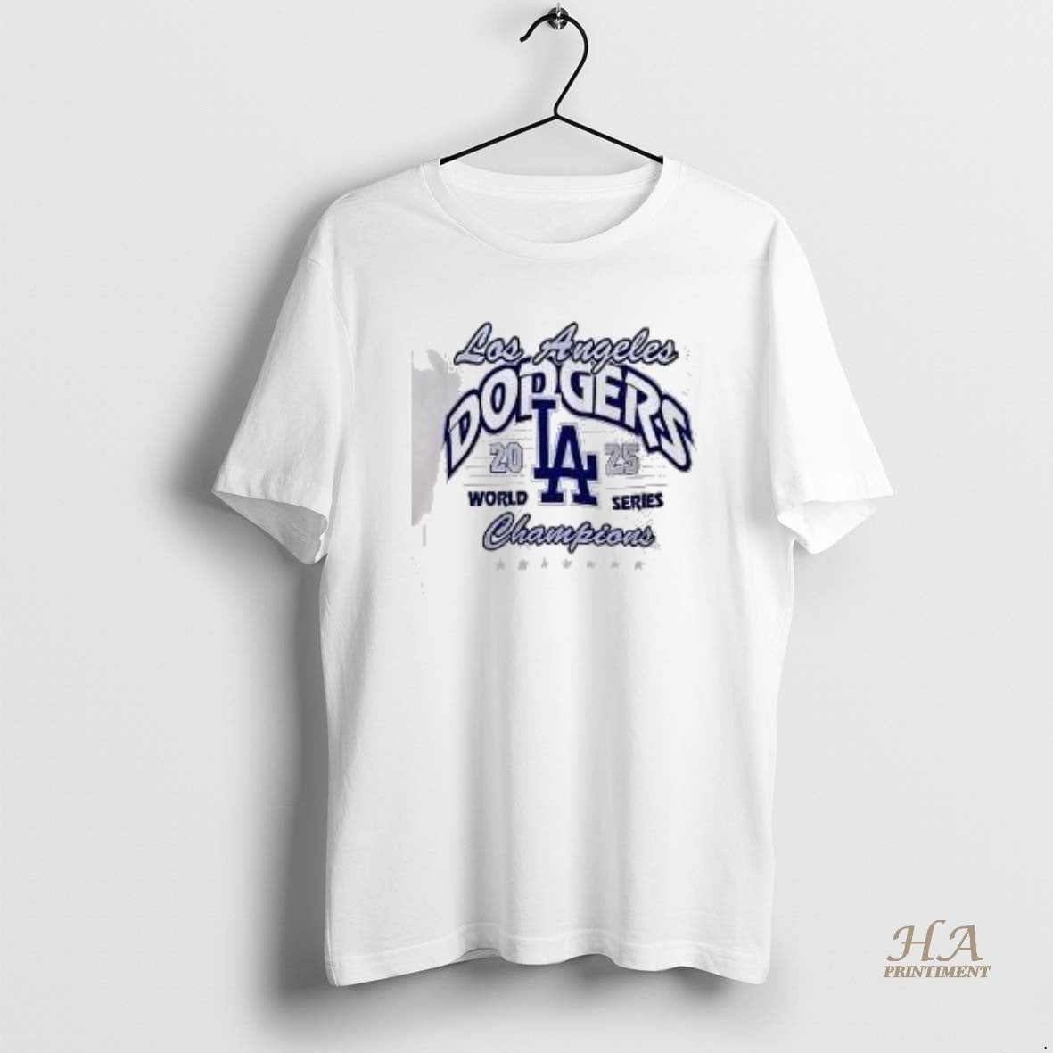 Official Los Angeles Dodgers World Series La 2025 Champions T-Shirts, Hoodie, Sweatshirt | InkNestWear.com