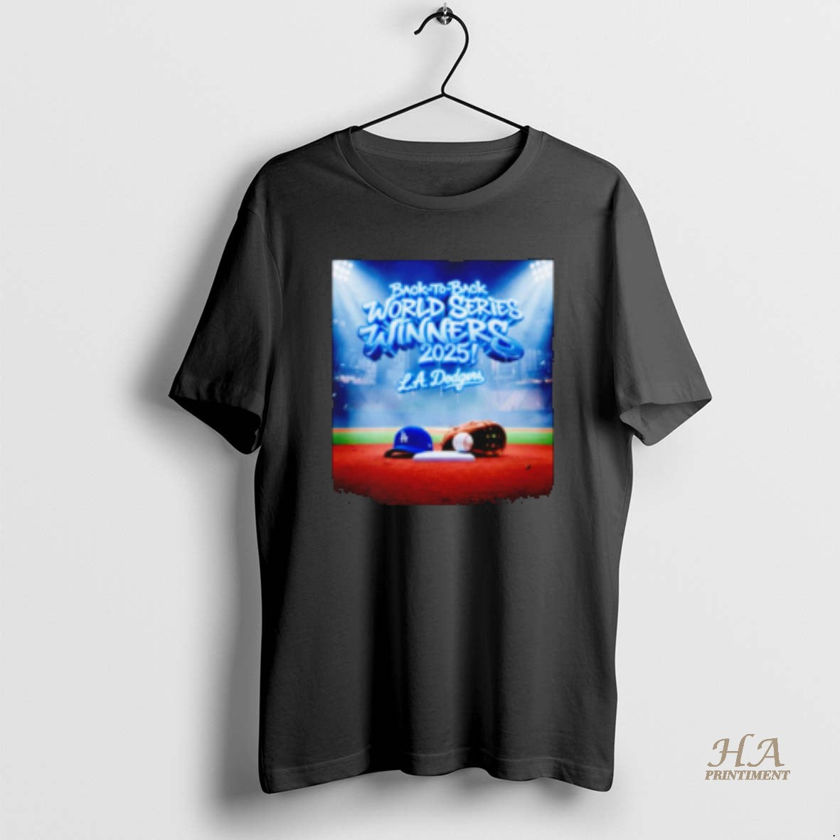 Official Los Angeles Dodgers World Series Winners 2025 Back To Back T-Shirts, Hoodie, Sweatshirt | InkNestWear.com