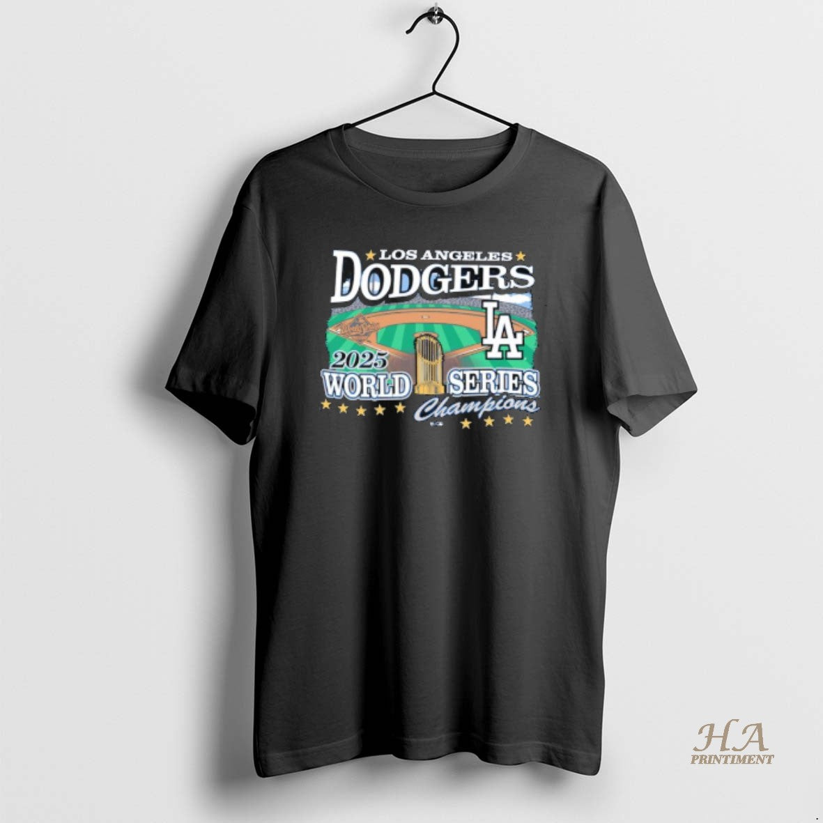 Official Los Angeles Dodgers Are 2025 World Champions T-Shirts, Hoodie, Sweatshirt