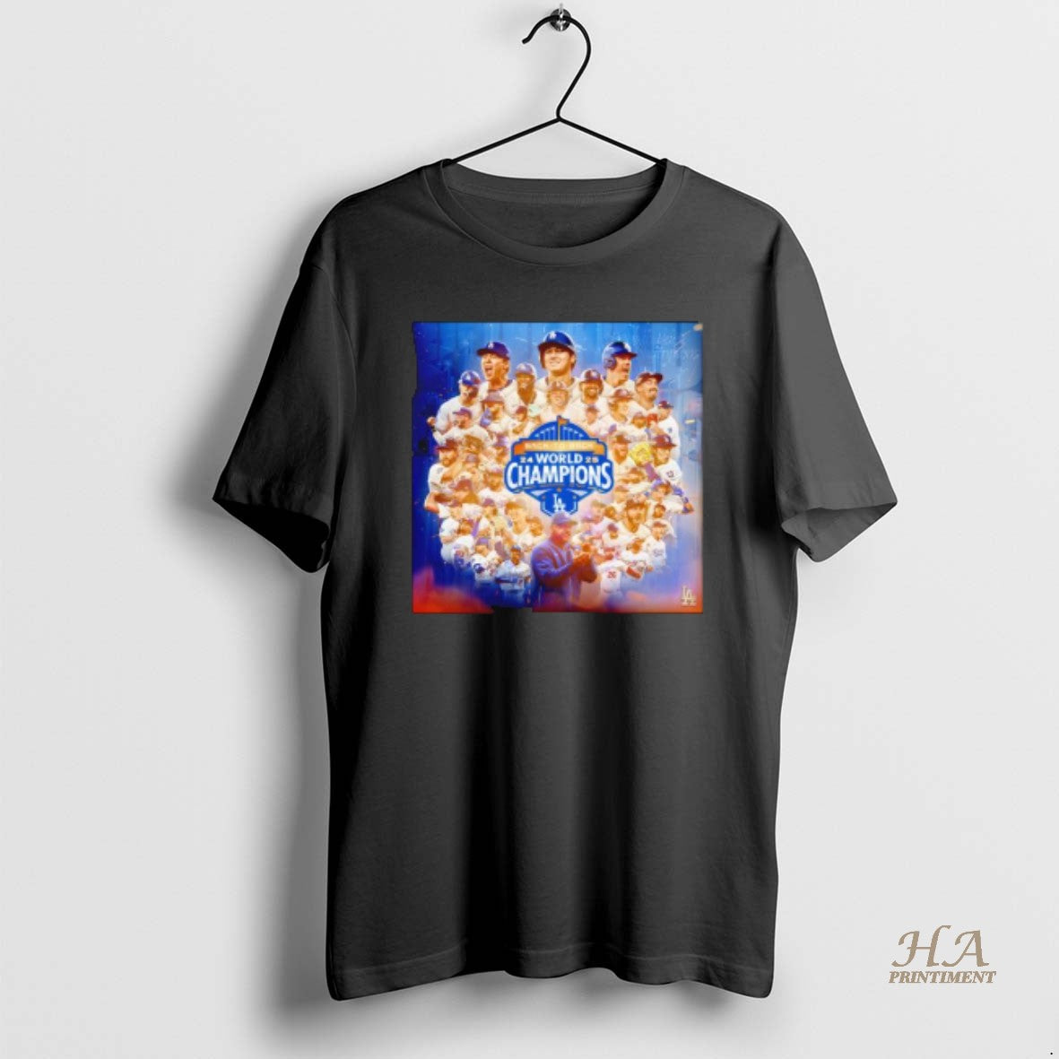 Official Los Angeles Dodgers Back Back World Champions 2025 T-Shirts, Hoodie, Sweatshirt